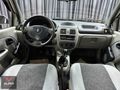 2002 RENAULT CLİO SEDAN 1.4 BNZ/LPG DEĞİŞENSİZ 256BİN KM