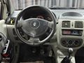 2002 RENAULT CLİO SEDAN 1.4 BNZ/LPG DEĞİŞENSİZ 256BİN KM