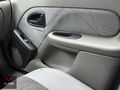 2002 RENAULT CLİO SEDAN 1.4 BNZ/LPG DEĞİŞENSİZ 256BİN KM