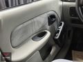 2002 RENAULT CLİO SEDAN 1.4 BNZ/LPG DEĞİŞENSİZ 256BİN KM