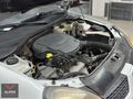 2002 RENAULT CLİO SEDAN 1.4 BNZ/LPG DEĞİŞENSİZ 256BİN KM