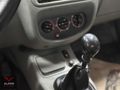 2002 RENAULT CLİO SEDAN 1.4 BNZ/LPG DEĞİŞENSİZ 256BİN KM
