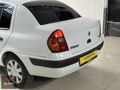 2002 RENAULT CLİO SEDAN 1.4 BNZ/LPG DEĞİŞENSİZ 256BİN KM