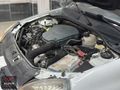 2002 RENAULT CLİO SEDAN 1.4 BNZ/LPG DEĞİŞENSİZ 256BİN KM