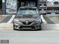 POYRAZ AUTO'dan 2017 model İLKSAHİBİNDEN HATASIZ 55.000km MEGANE