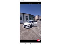Sahibinden Fiat Egea 1.3 Multijet Easy 2016 Model