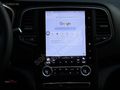 HATASIZ BOYASIZ +LPG + TESLA EKRAN+GERİ GÖRÜŞ+ÇELİK JANT
