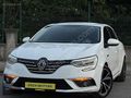 HATASIZ BOYASIZ +LPG + TESLA EKRAN+GERİ GÖRÜŞ+ÇELİK JANT