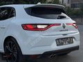 HATASIZ BOYASIZ +LPG + TESLA EKRAN+GERİ GÖRÜŞ+ÇELİK JANT