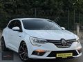HATASIZ BOYASIZ +LPG + TESLA EKRAN+GERİ GÖRÜŞ+ÇELİK JANT