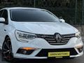 HATASIZ BOYASIZ +LPG + TESLA EKRAN+GERİ GÖRÜŞ+ÇELİK JANT