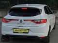 HATASIZ BOYASIZ +LPG + TESLA EKRAN+GERİ GÖRÜŞ+ÇELİK JANT