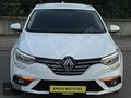 HATASIZ BOYASIZ +LPG + TESLA EKRAN+GERİ GÖRÜŞ+ÇELİK JANT