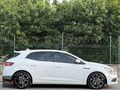 HATASIZ BOYASIZ +LPG + TESLA EKRAN+GERİ GÖRÜŞ+ÇELİK JANT