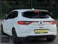 HATASIZ BOYASIZ +LPG + TESLA EKRAN+GERİ GÖRÜŞ+ÇELİK JANT