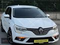 HATASIZ BOYASIZ +LPG + TESLA EKRAN+GERİ GÖRÜŞ+ÇELİK JANT