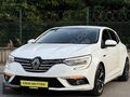 HATASIZ BOYASIZ +LPG + TESLA EKRAN+GERİ GÖRÜŞ+ÇELİK JANT