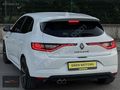 HATASIZ BOYASIZ +LPG + TESLA EKRAN+GERİ GÖRÜŞ+ÇELİK JANT