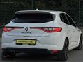 HATASIZ BOYASIZ +LPG + TESLA EKRAN+GERİ GÖRÜŞ+ÇELİK JANT