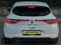 HATASIZ BOYASIZ +LPG + TESLA EKRAN+GERİ GÖRÜŞ+ÇELİK JANT