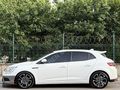 HATASIZ BOYASIZ +LPG + TESLA EKRAN+GERİ GÖRÜŞ+ÇELİK JANT