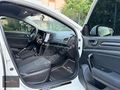 HATASIZ BOYASIZ +LPG + TESLA EKRAN+GERİ GÖRÜŞ+ÇELİK JANT