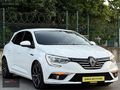 HATASIZ BOYASIZ +LPG + TESLA EKRAN+GERİ GÖRÜŞ+ÇELİK JANT