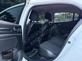 HATASIZ BOYASIZ +LPG + TESLA EKRAN+GERİ GÖRÜŞ+ÇELİK JANT