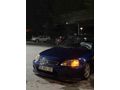 Sahibinden Honda Civic 1.6 i ES 2000 Model  310.000km Lacivert