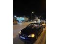 Sahibinden Honda Civic 1.6 i ES 2000 Model  310.000km Lacivert