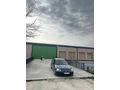 Sahibinden Honda Civic 1.6 i ES 2000 Model  310.000km Lacivert