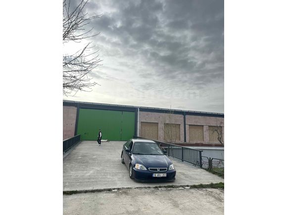 Sahibinden Honda Civic 1.6 i ES 2000 Model  310.000km Lacivert