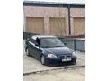 Sahibinden Honda Civic 1.6 i ES 2000 Model  310.000km Lacivert