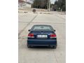 Sahibinden Honda Civic 1.6 i ES 2000 Model  310.000km Lacivert