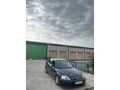 Sahibinden Honda Civic 1.6 i ES 2000 Model  310.000km Lacivert
