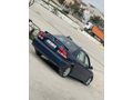 Sahibinden Honda Civic 1.6 i ES 2000 Model  310.000km Lacivert
