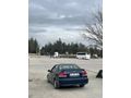 Sahibinden Honda Civic 1.6 i ES 2000 Model  310.000km Lacivert