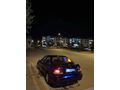 Sahibinden Honda Civic 1.6 i ES 2000 Model  310.000km Lacivert