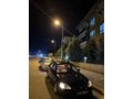 Sahibinden Honda Civic 1.6 i ES 2000 Model  310.000km Lacivert