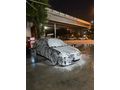 Sahibinden Honda Civic 1.6 i ES 2000 Model  310.000km Lacivert