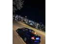 Sahibinden Honda Civic 1.6 i ES 2000 Model  310.000km Lacivert