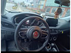 Sahibinden Fiat Egea 1.4 Fire Urban 2022 Model