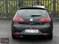 EN-CAR' DAN 1.6 STYLANCE LEON