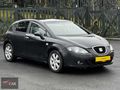 EN-CAR' DAN 1.6 STYLANCE LEON