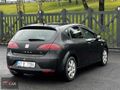 EN-CAR' DAN 1.6 STYLANCE LEON