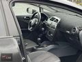 EN-CAR' DAN 1.6 STYLANCE LEON
