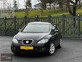 EN-CAR' DAN 1.6 STYLANCE LEON