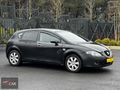 EN-CAR' DAN 1.6 STYLANCE LEON