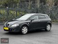 EN-CAR' DAN 1.6 STYLANCE LEON