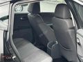 EN-CAR' DAN 1.6 STYLANCE LEON